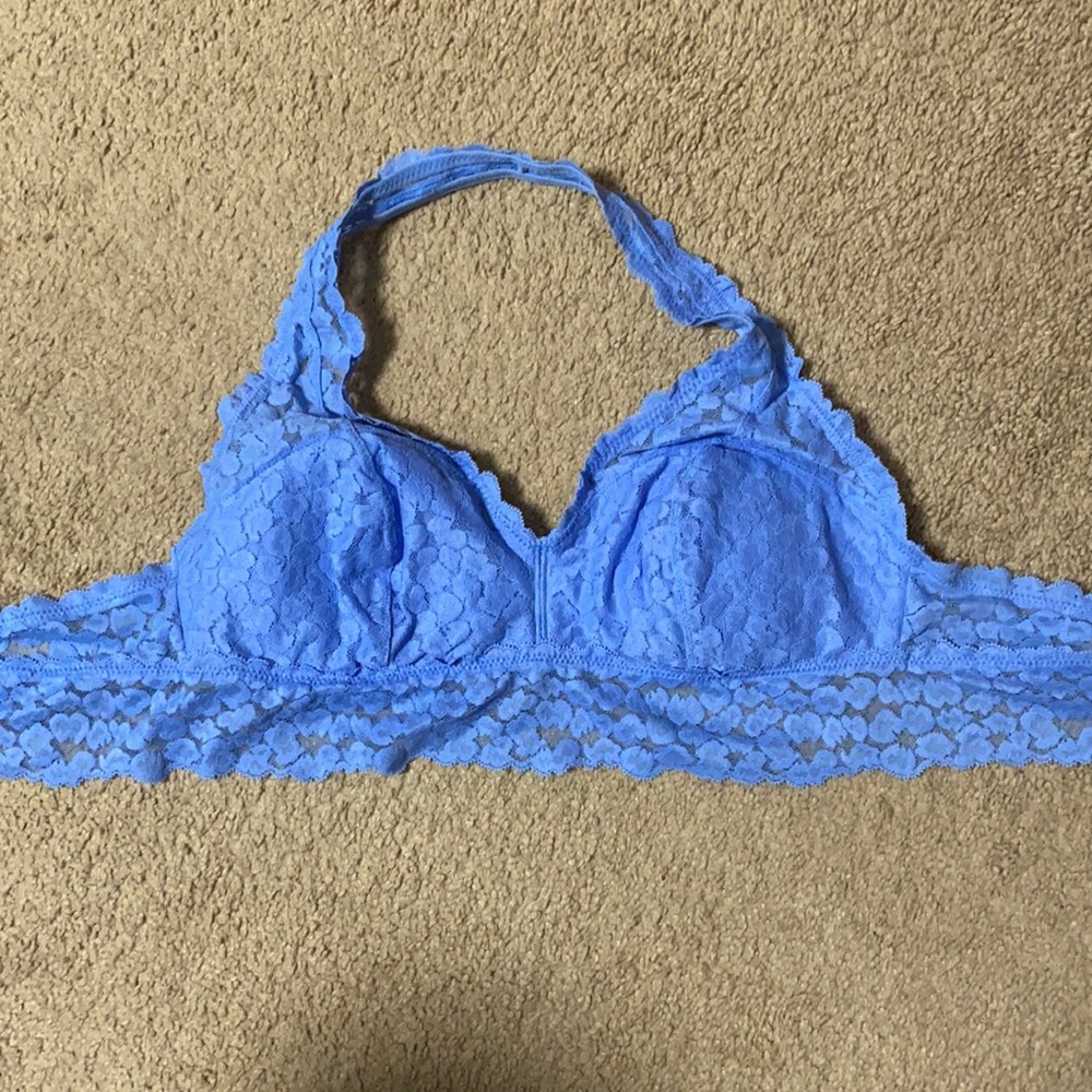 Aerie Bralette